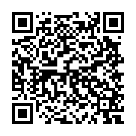 QR code for MQE040