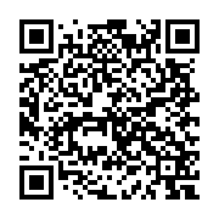 QR code for MQEO62