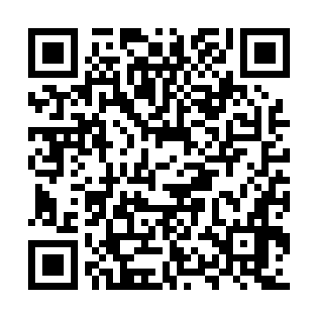 QR code for MQFP76