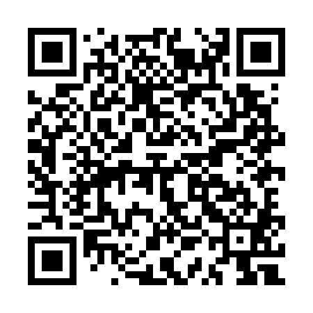 QR code for MQHG81