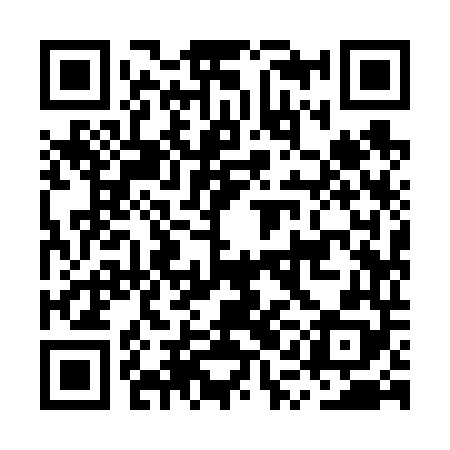 QR code for MQI648