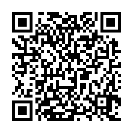 QR code for MQJO86