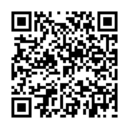 QR code for MQK923