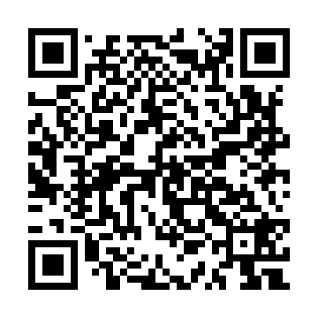 QR code for MQKI28