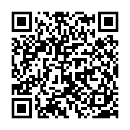 QR code for MQKR23