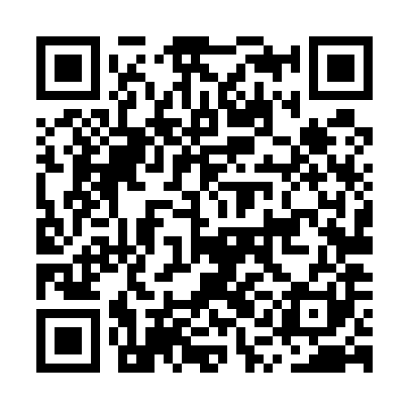 QR code for MQL581