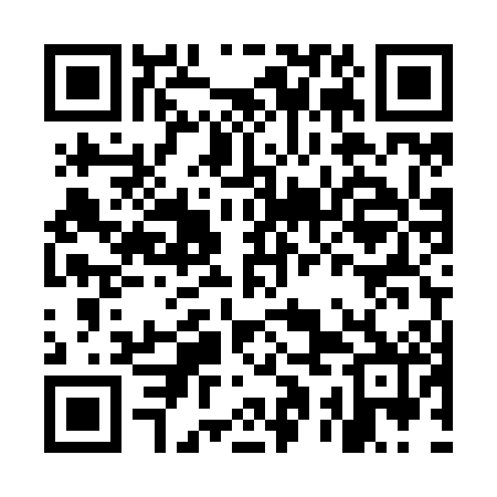 QR code for MQMZ02