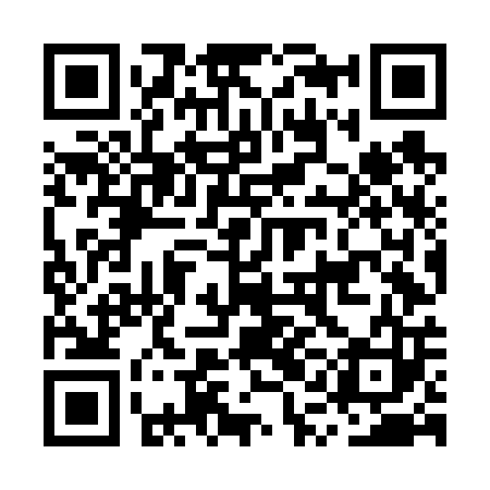 QR code for MQNF03