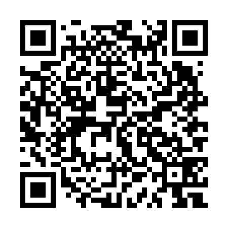 QR code for MQNF79
