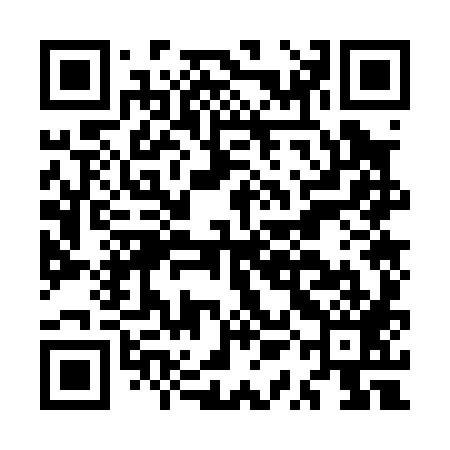 QR code for MQO089