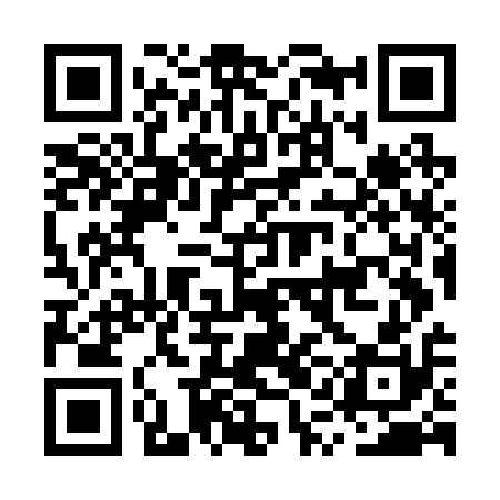QR code for MQOB10
