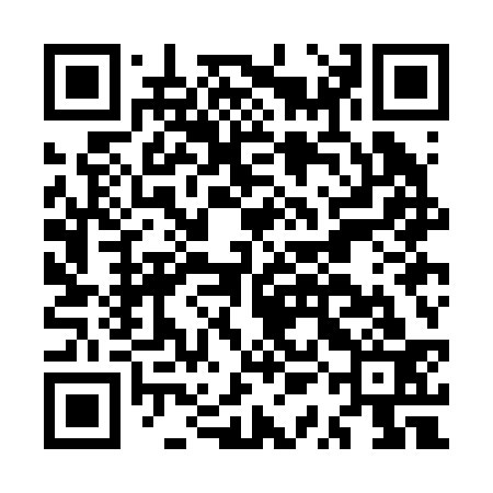 QR code for MQOB33