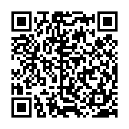QR code for MQQT34