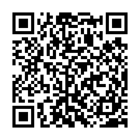 QR code for MQQV27