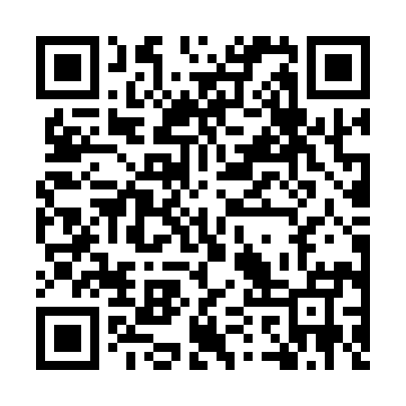 QR code for MQRQ95