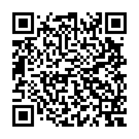 QR code for MQS092