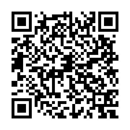 QR code for MQS531