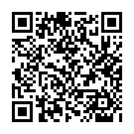 QR code for MQSK85