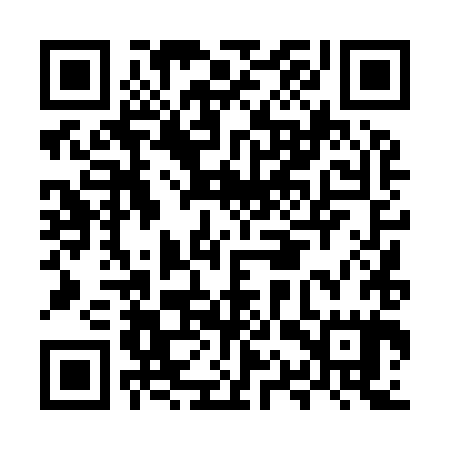QR code for MQT985
