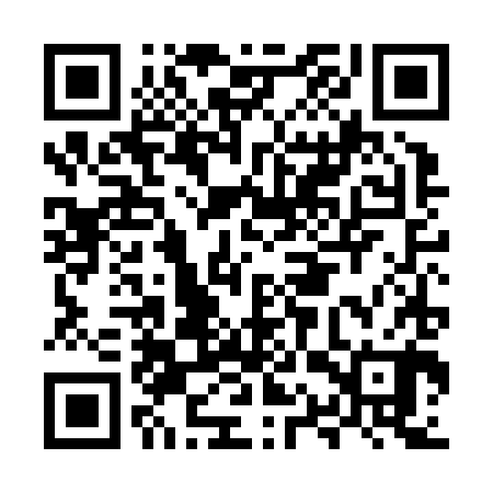 QR code for MQTJ80