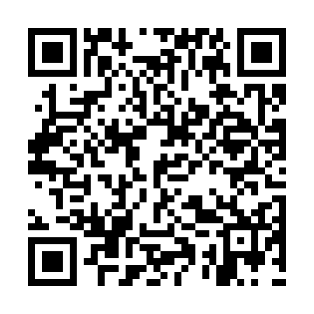 QR code for MQTS32