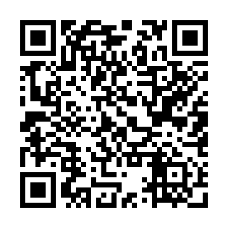 QR code for MQU351