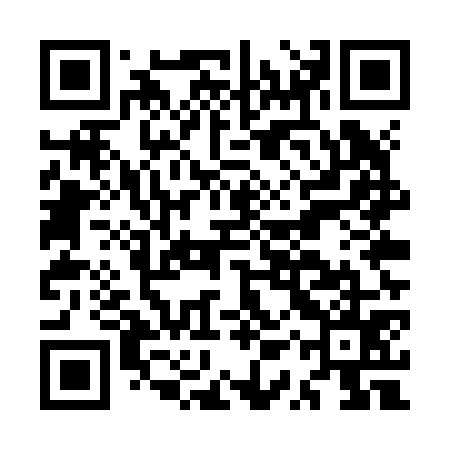 QR code for MQUZ75
