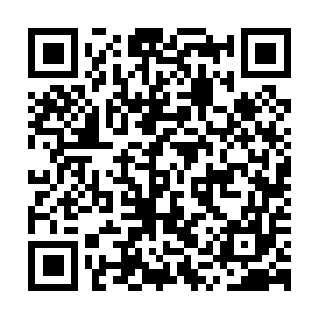 QR code for MQV057