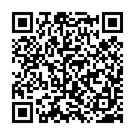 QR code for MQV492