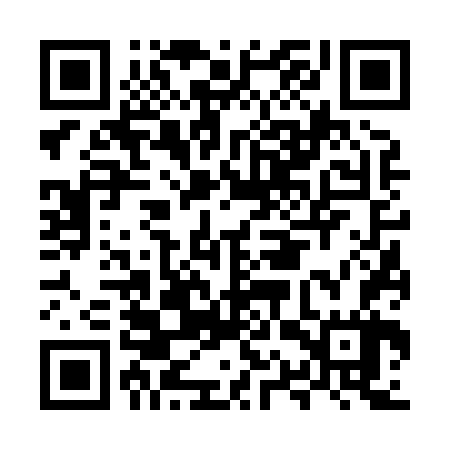 QR code for MQV867