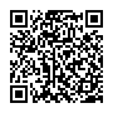 QR code for MQVO03