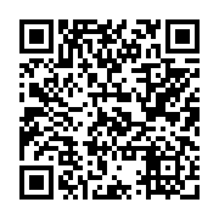QR code for MQX689