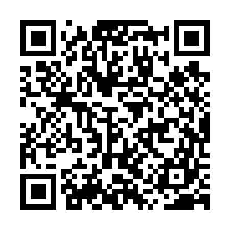 QR code for MQXV67