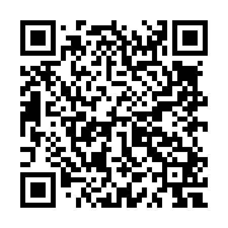 QR code for MQYL40