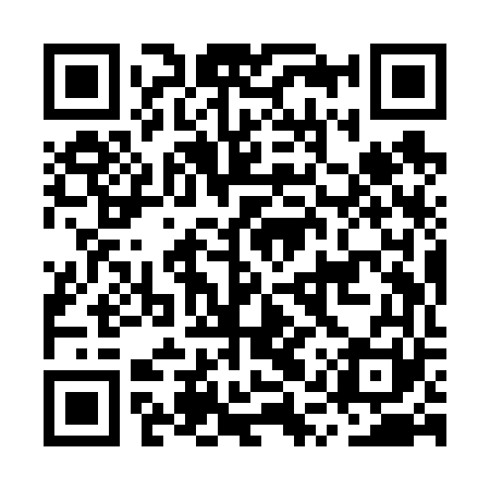 QR code for MQYV61
