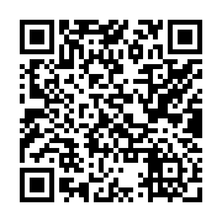 QR code for MQYZ34