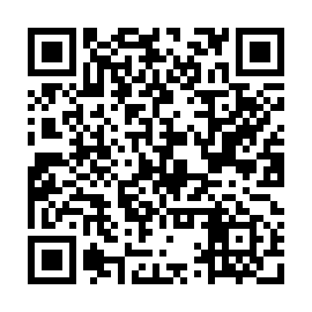 QR code for MQZC59