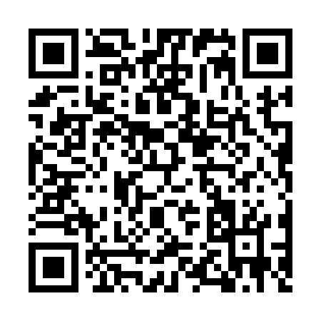 QR code for MR017