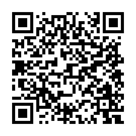 QR code for MR251