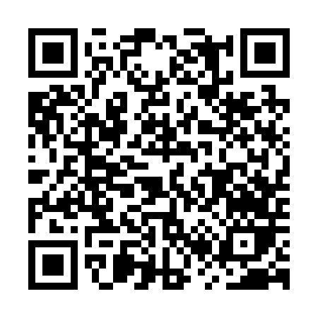 QR code for MR324