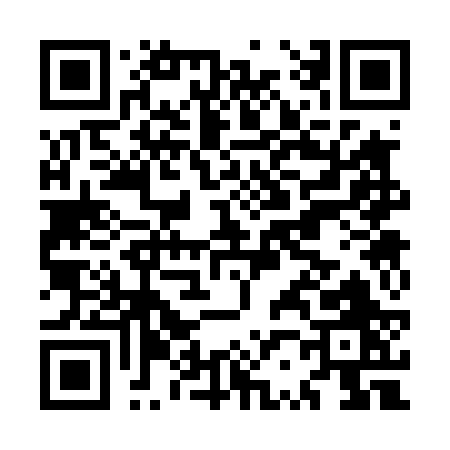 QR code for MR342