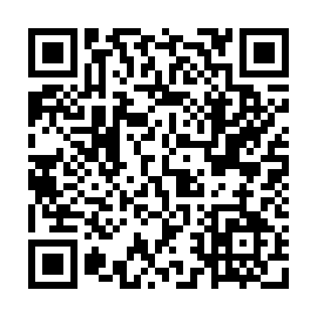 QR code for MR371