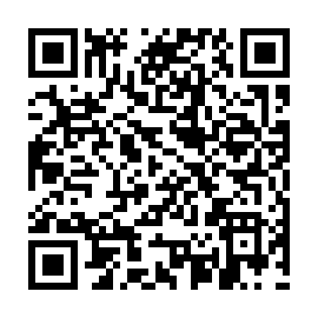 QR code for MR516