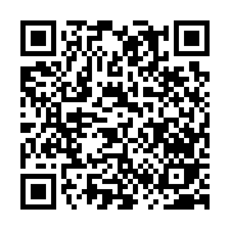 QR code for MR576