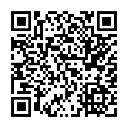 QR code for MR597