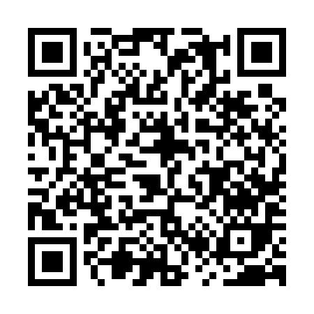 QR code for MR659