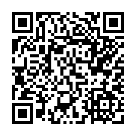 QR code for MR739