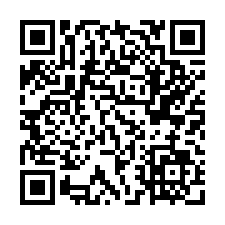 QR code for MR874