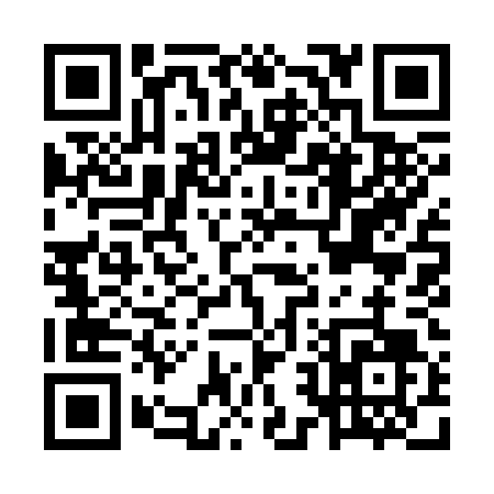 QR code for MR934