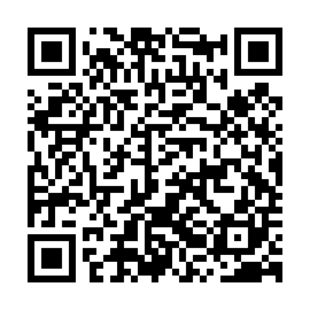 QR code for MRBD00